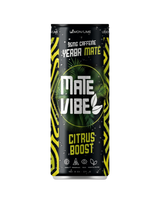 Citrus boost