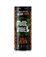 Chill Peach