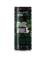 Green Mint